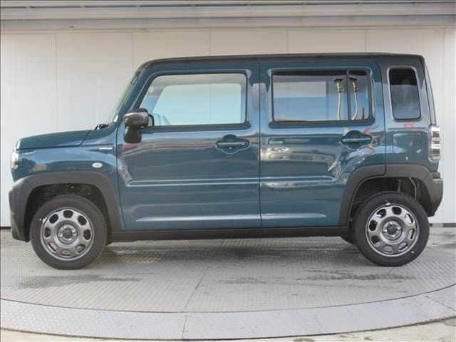 Миниатюра 71
