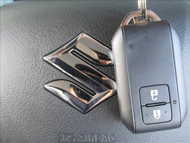 Миниатюра 59
