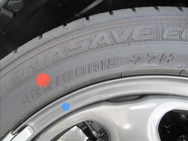 Миниатюра 40