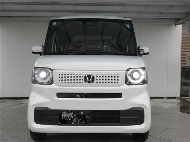 Миниатюра 10