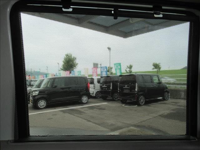Миниатюра 46