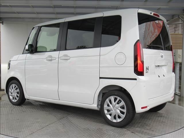 Миниатюра 56