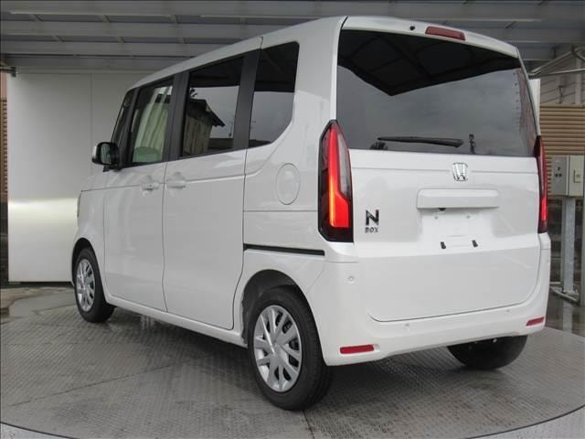 Миниатюра 57