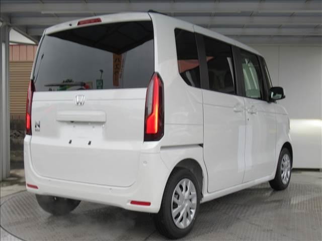 Миниатюра 58