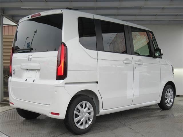 Миниатюра 59