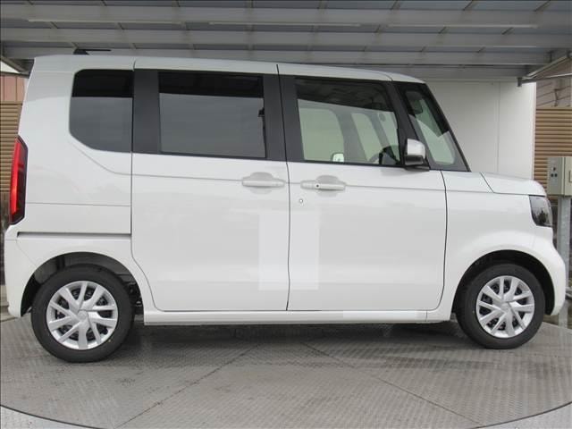 Миниатюра 60