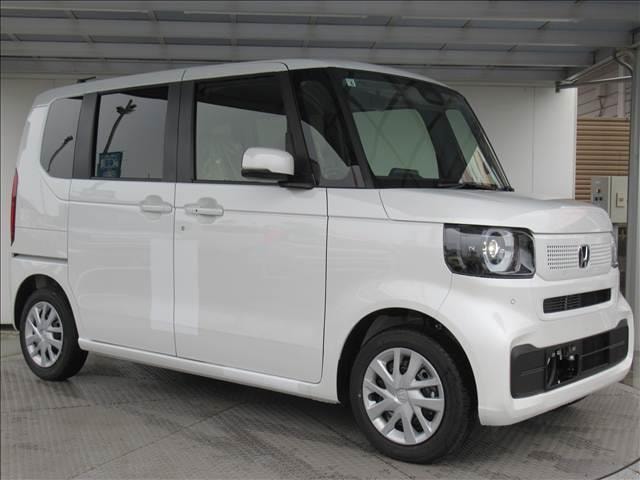 Миниатюра 61
