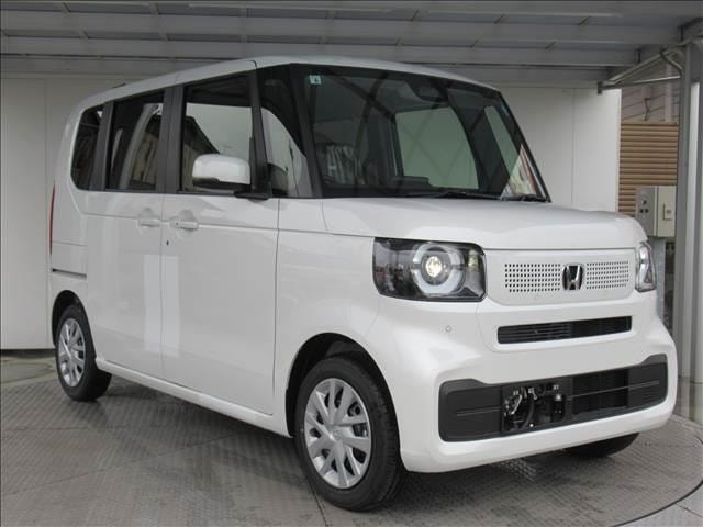 Миниатюра 77