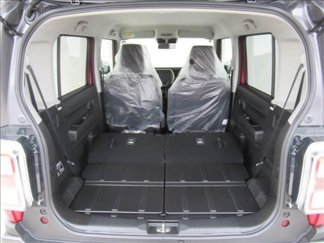 Миниатюра 37