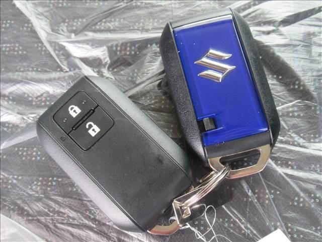 Миниатюра 77