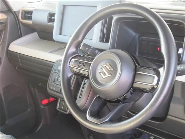 Миниатюра 45