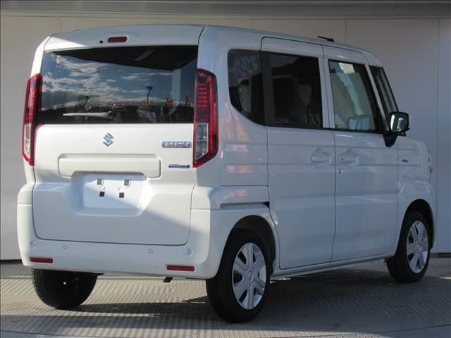 Миниатюра 79