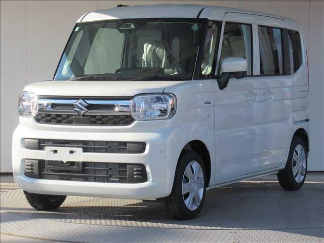 Миниатюра 21