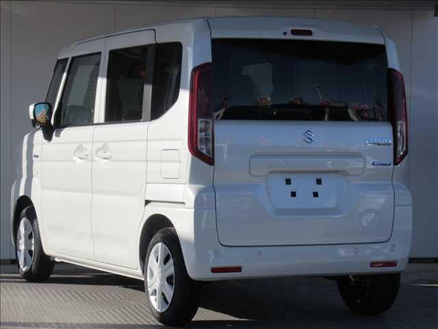Миниатюра 26