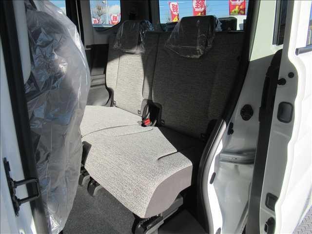 Миниатюра 46