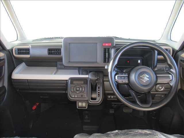 Миниатюра 61