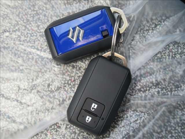 Миниатюра 76