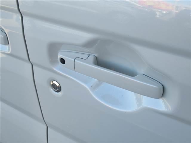 Миниатюра 73