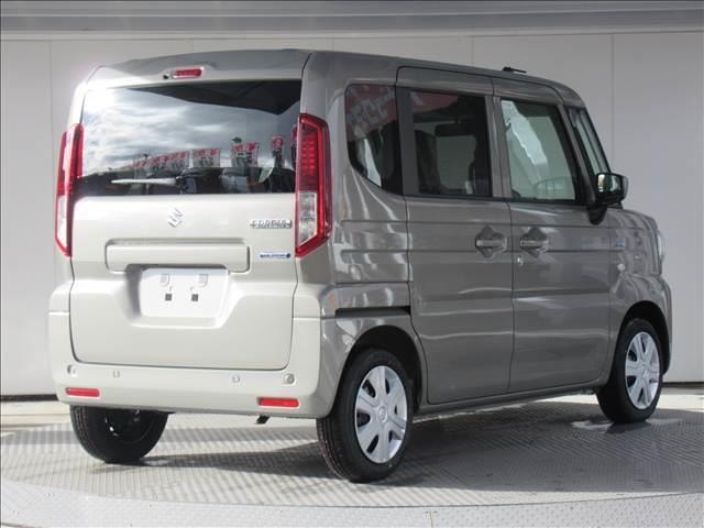 Миниатюра 27