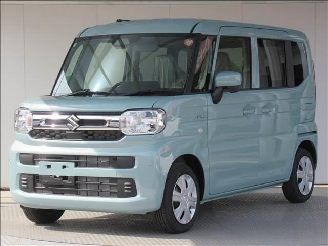 Миниатюра 24
