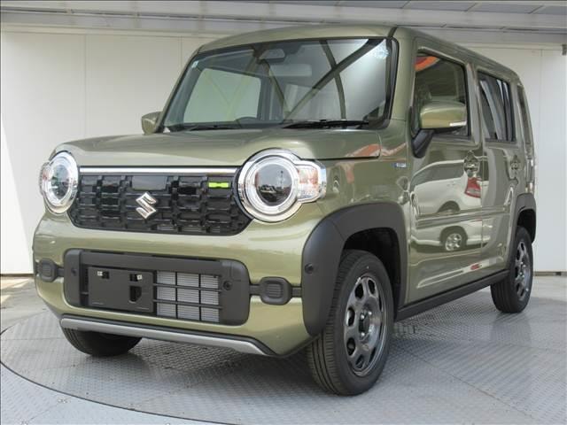 Миниатюра 22