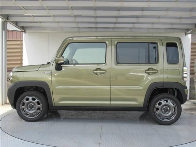 Миниатюра 27
