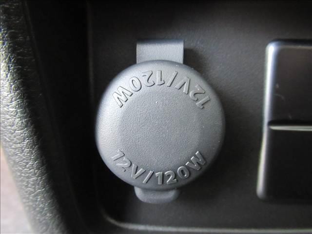 Миниатюра 43