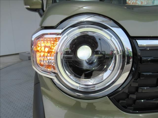 Миниатюра 72