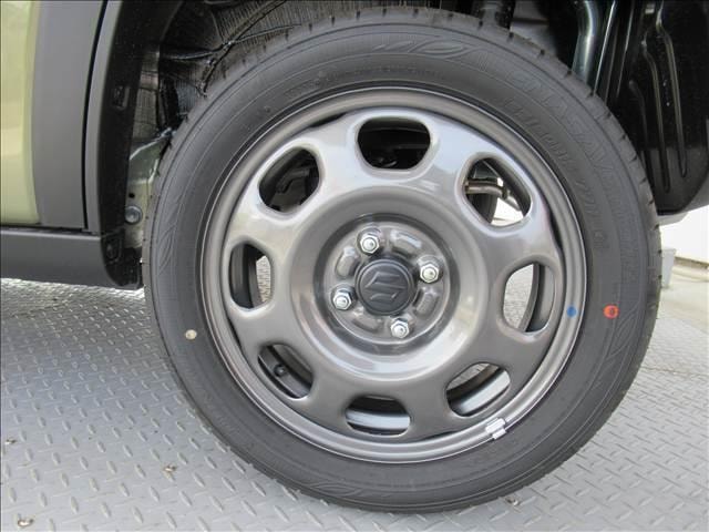 Миниатюра 78