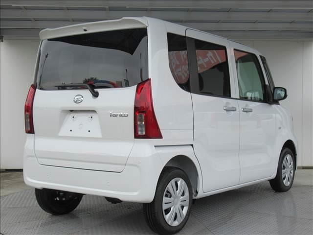 Миниатюра 24