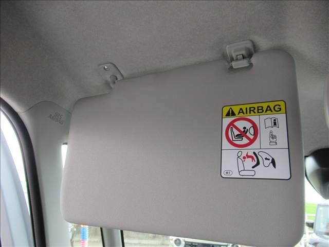 Миниатюра 60