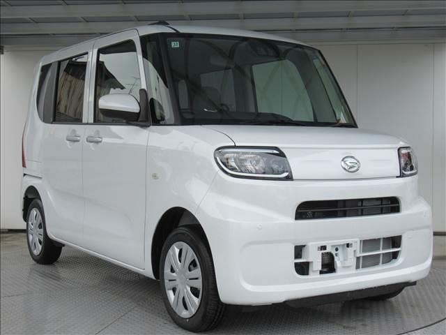 Миниатюра 76