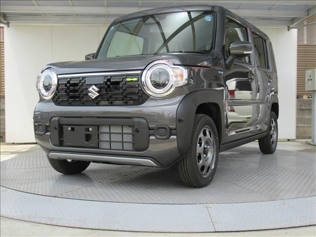 Миниатюра 21
