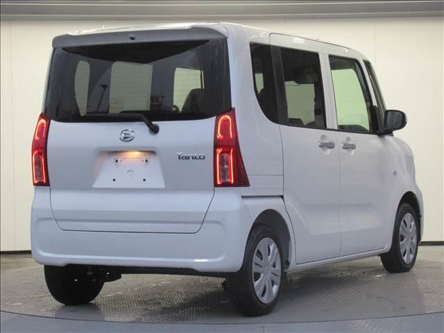 Миниатюра 46