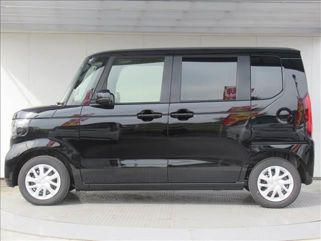 Миниатюра 28