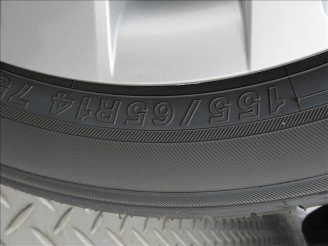Миниатюра 73
