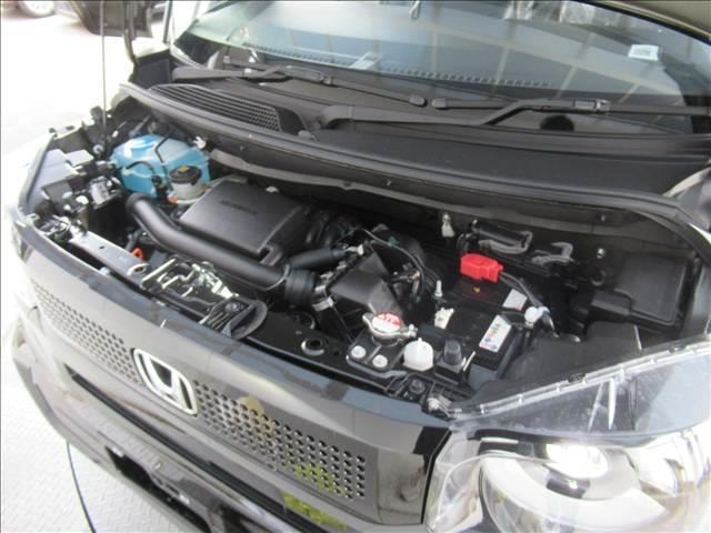 Миниатюра 78
