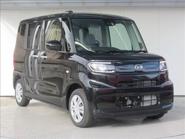 Миниатюра 27