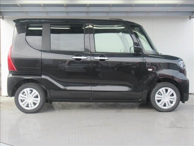 Миниатюра 61