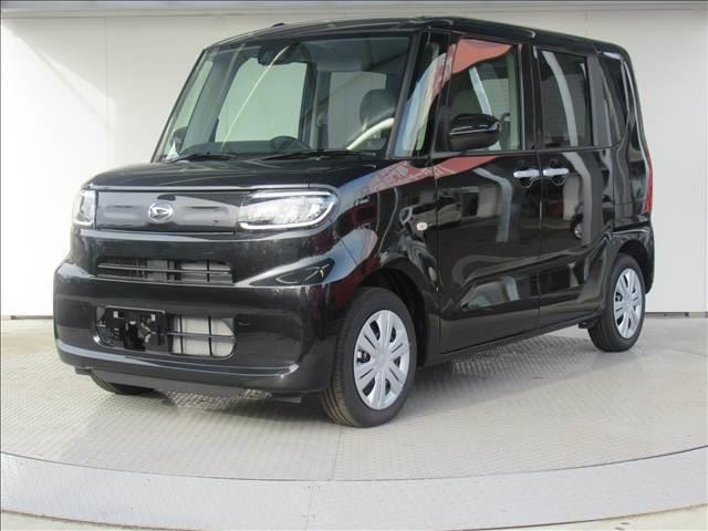 Миниатюра 27