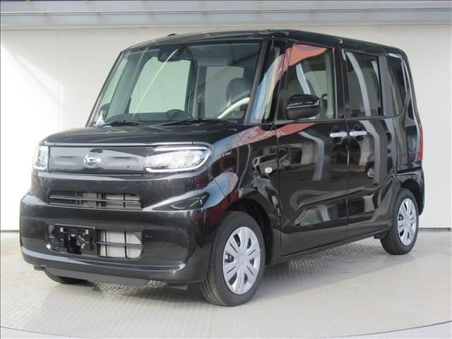 Миниатюра 28