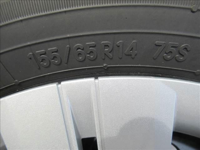 Миниатюра 33