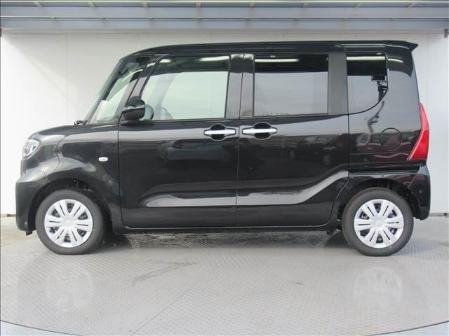 Миниатюра 36