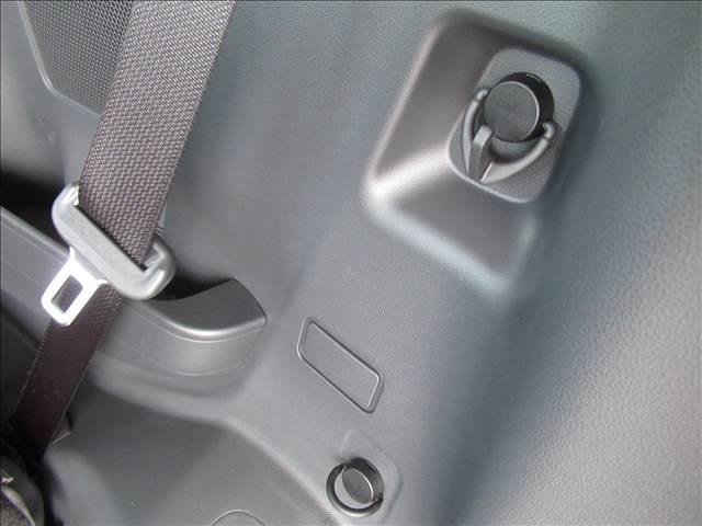 Миниатюра 80