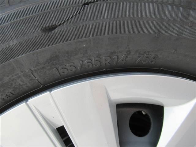Миниатюра 30