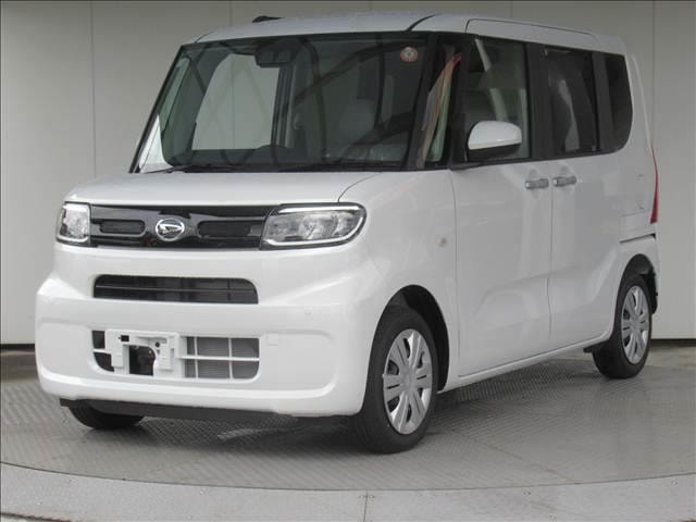Миниатюра 70