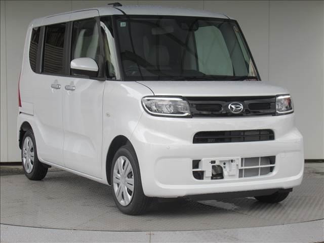 Миниатюра 71