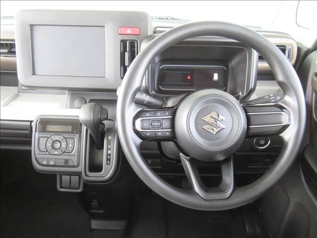 Миниатюра 53