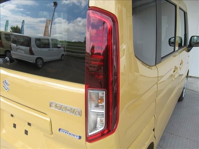 Миниатюра 30