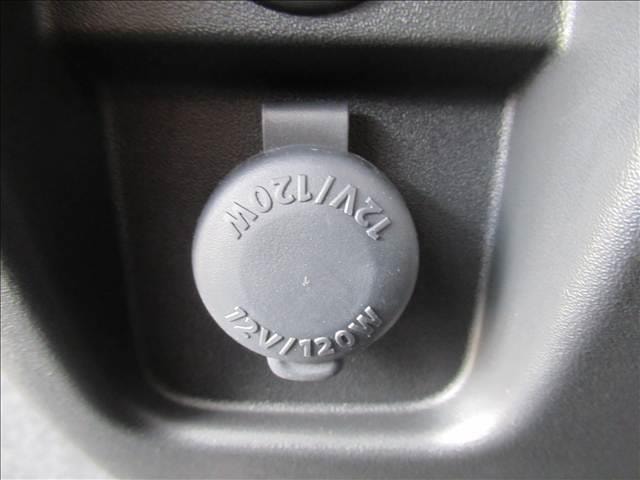Миниатюра 56